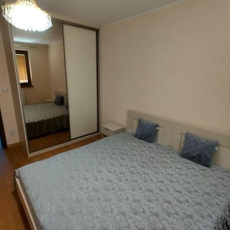 Pozlovice225 Apartment ภายนอก รูปภาพ