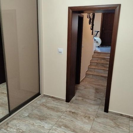 Pozlovice225 Apartment ภายนอก รูปภาพ