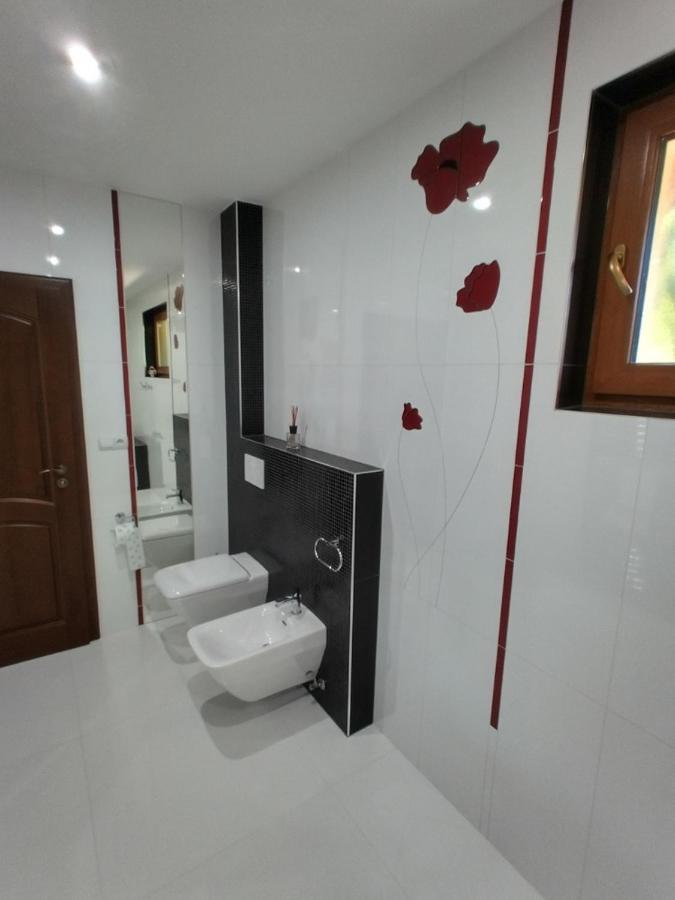 Pozlovice225 Apartment ภายนอก รูปภาพ
