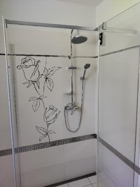 Pozlovice225 Apartment ภายนอก รูปภาพ