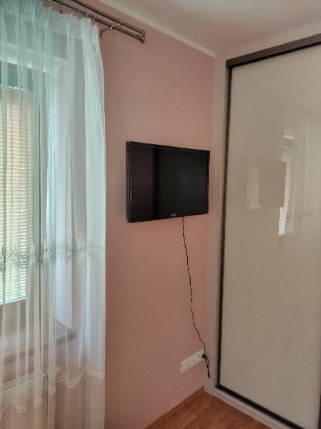 Pozlovice225 Apartment ภายนอก รูปภาพ