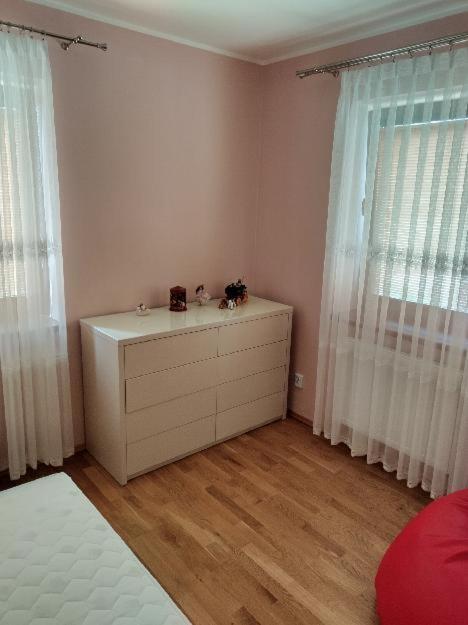 Pozlovice225 Apartment ภายนอก รูปภาพ