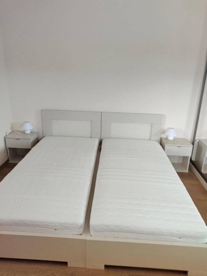 Pozlovice225 Apartment ภายนอก รูปภาพ