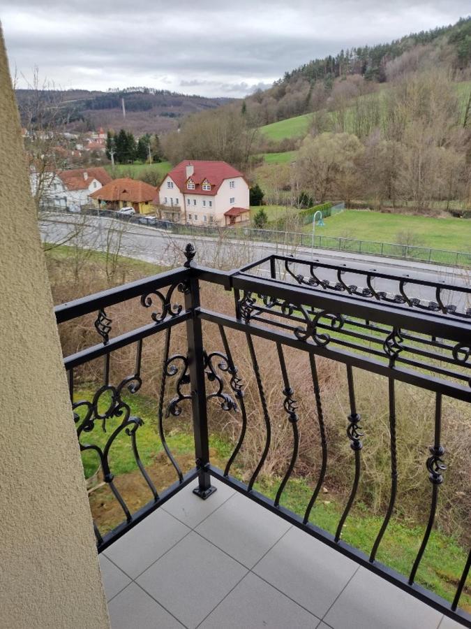 Pozlovice225 Apartment ภายนอก รูปภาพ