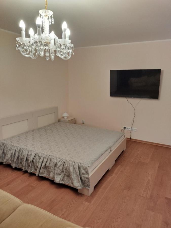 Pozlovice225 Apartment ภายนอก รูปภาพ